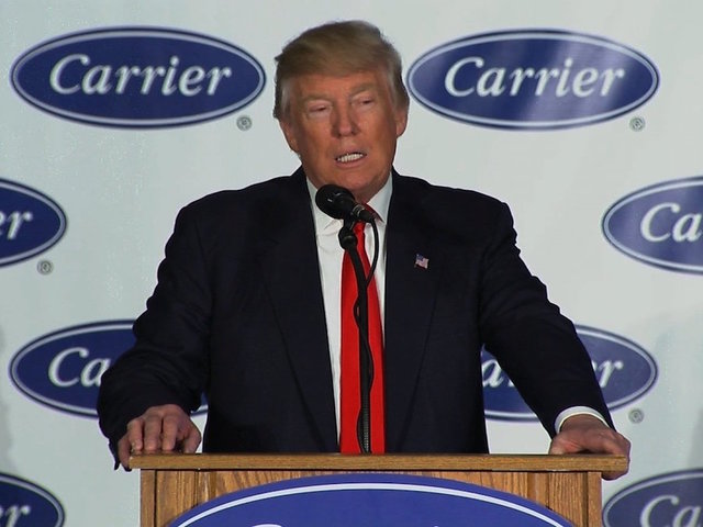 Top intel officials reject Trump view on Russia hacks