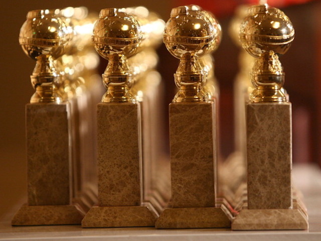 Golden Globes 2017: What to expect