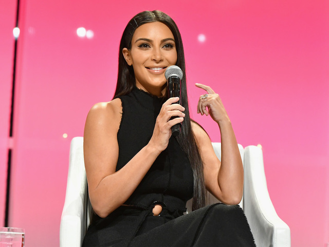 Kardashians renew multimillion dollar contract with E! through 2020