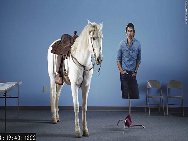 It's a first: Snickers to air live Super Bowl ad