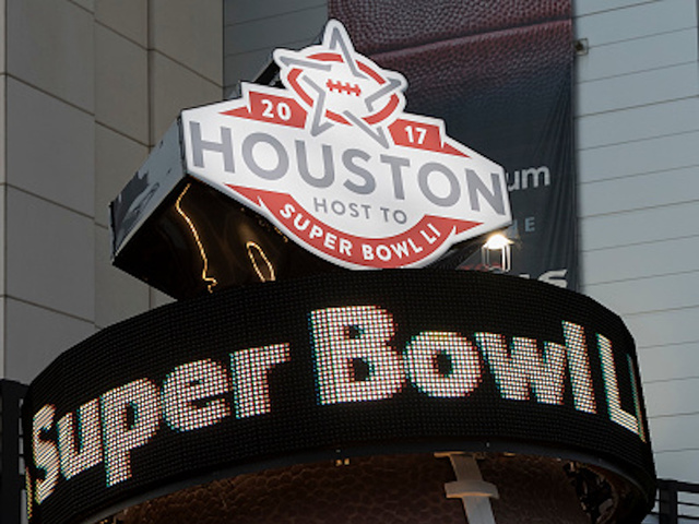 This company is giving its employees the day after the Super Bowl off