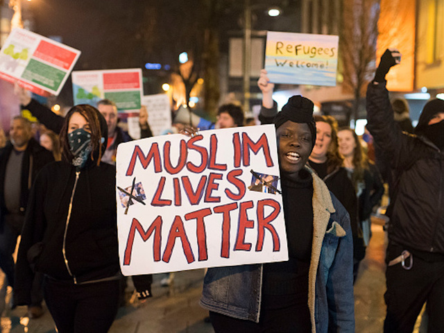 The US ban: Why these seven?