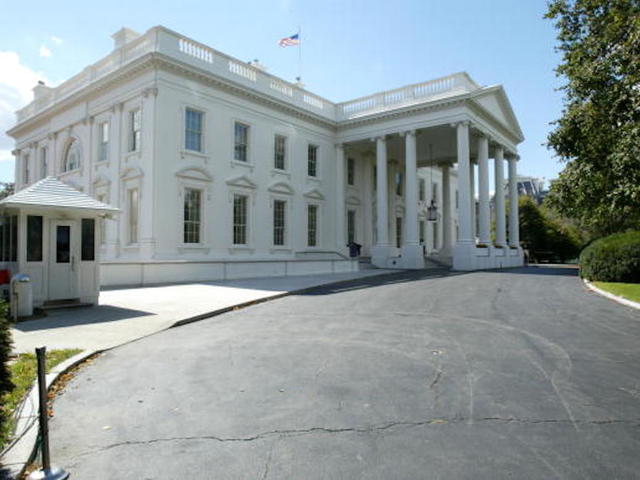 Here's what happens when you violate government ethics rules