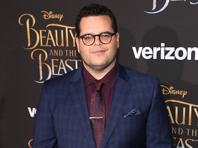 Movie theater says it won't show 'Beauty and the Beast' because of gay character