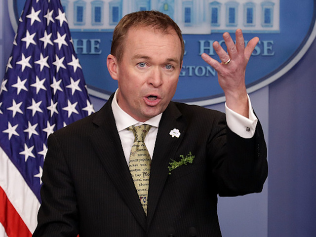 The White House says school lunches don't help kids do better in school. Are they right?