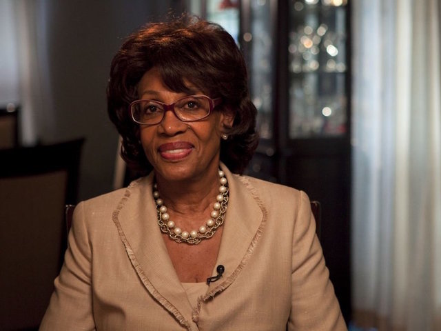 Bill O'Reilly apologizes for saying congresswoman had 'James Brown wig'