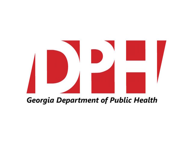 Parents sue for right to name daughter 'Allah'