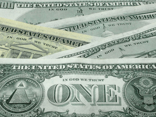 Online banking could yield more in savings