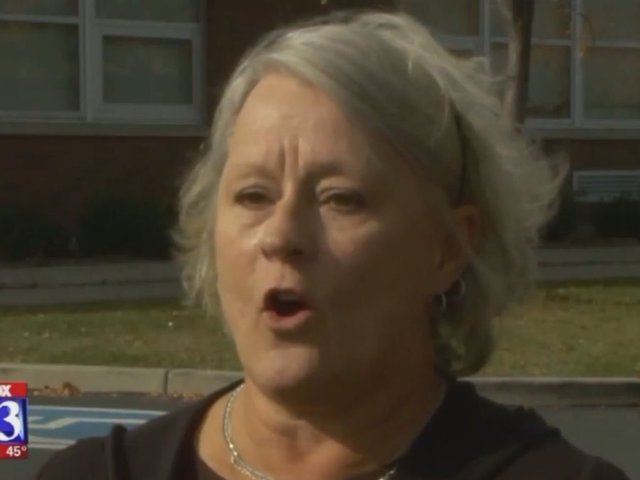 Utah principal forced student to pull pants down, sit naked in chair as punishment