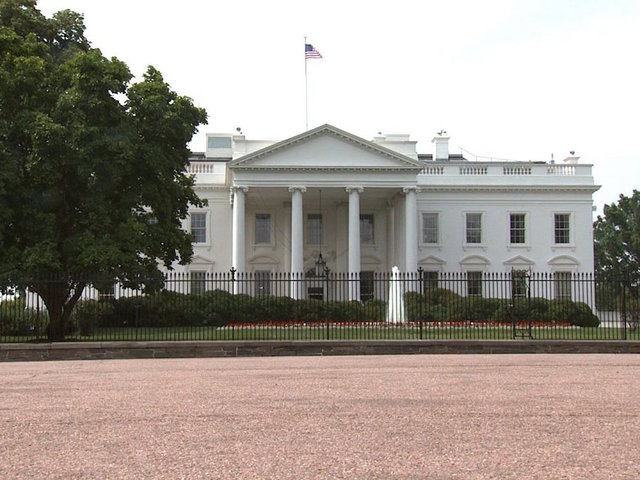 Democrats set for first view of potential 2020 candidates