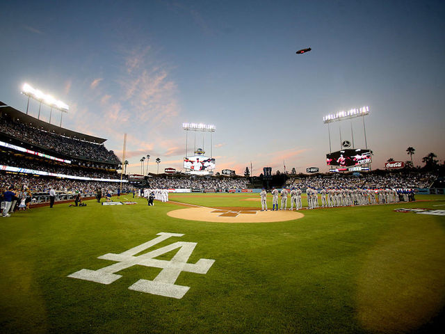 Did MLB team fire veteran for seeking treatment?