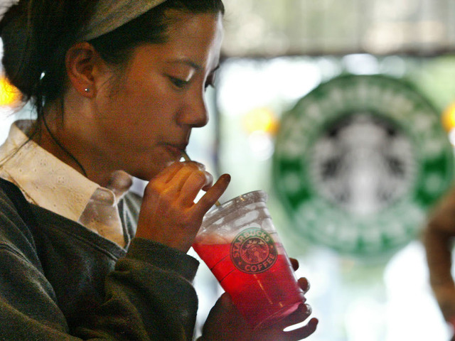 Why companies are embracing International Women's Day