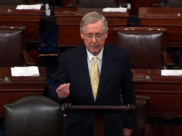 Wall Street rocked by Michael Flynn, tax debate