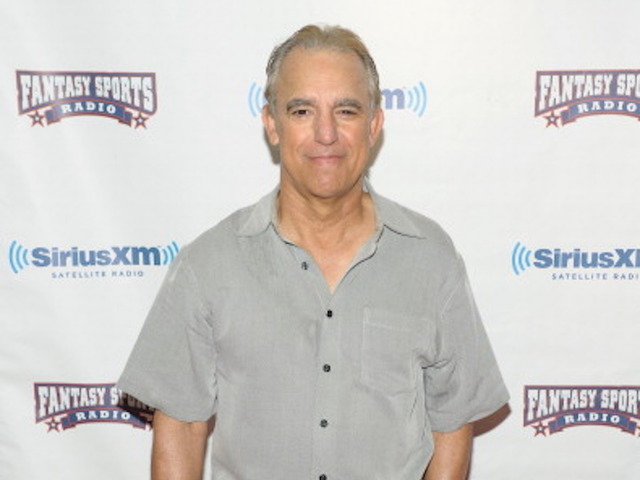 Cheers, Murphy Brown actor Jay Thomas dies at 69