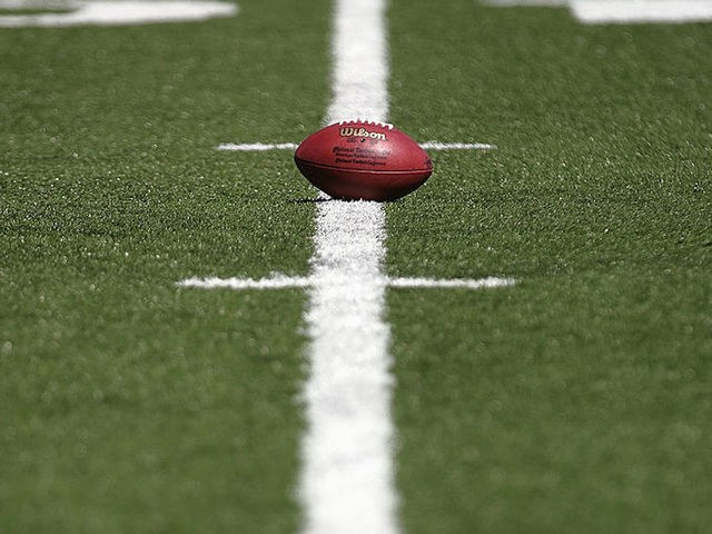 Player dies after collapsing at Stetson University football practice