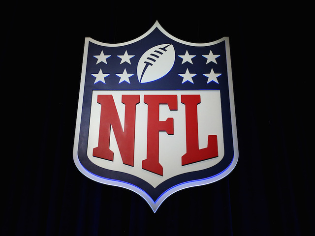 Midroll Media announces partnerships with NFL, Vox Media