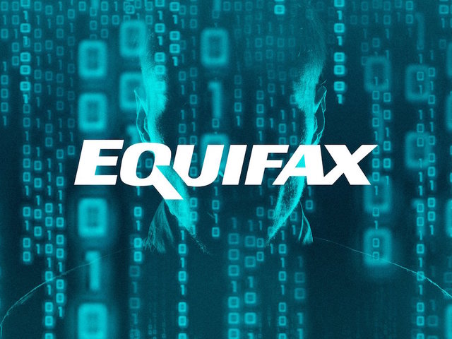 Lifelock benefiting from Equifax data breach