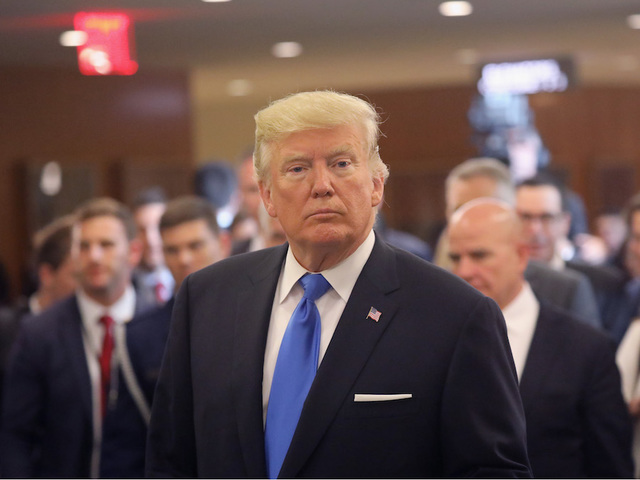 Trump administration to replace travel ban with country-specific restrictions