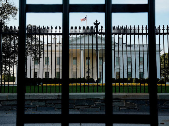 Russia probe: Trump campaign aide George Papadopoulos pleads guilty to false FBI statements