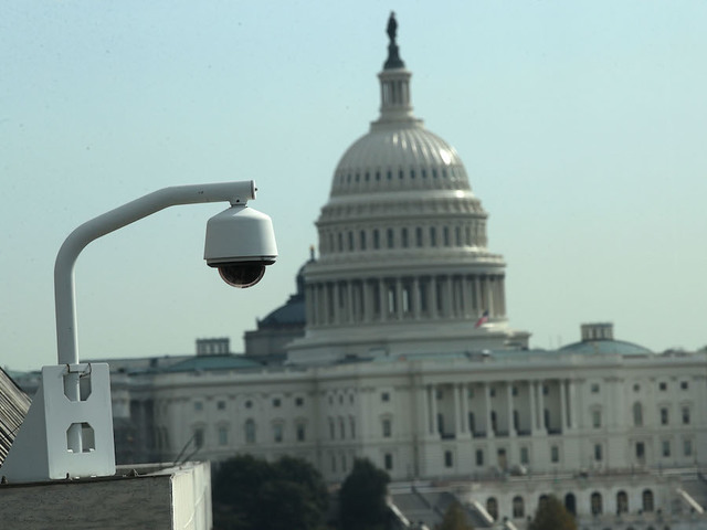 Florida GOP Rep. Dennis Ross to retire