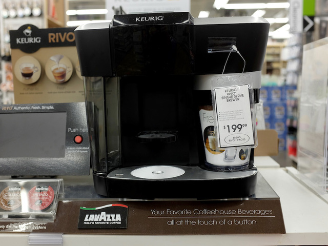 Companies learn the hard way: Think before you tweet