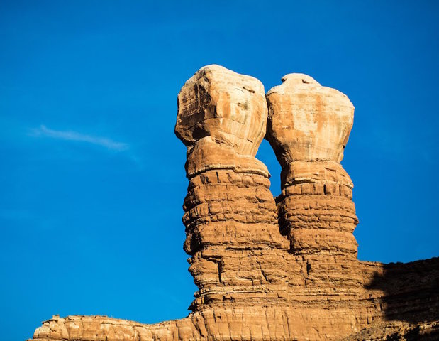 Trump: Shrinking 2 national monuments in Utah reverses 'federal overreach'