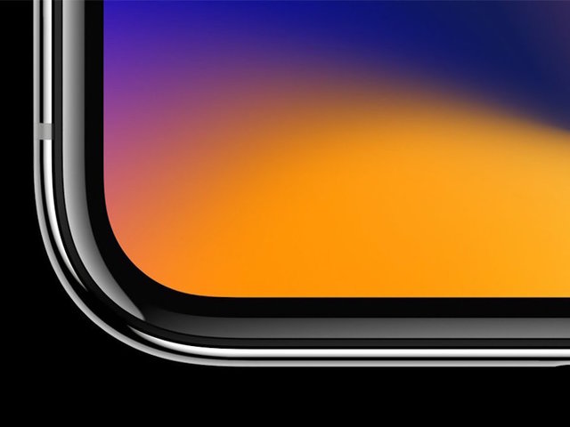 Is the iPhone X a disappointment? Investors think so