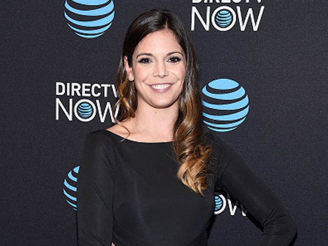 ESPN personality calls President Trump a 'stupid person' on Vice show