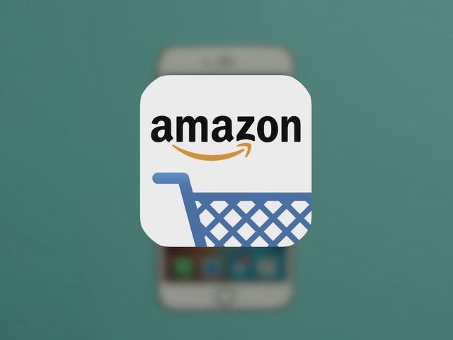 Amazon to (finally) open checkout-free store in Seattle