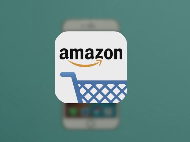 Amazon to open checkout-free store in Seattle