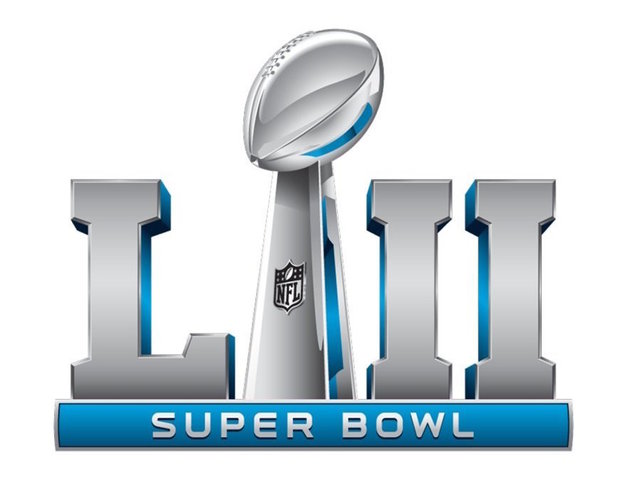 Super Bowl LII tickets set to be the costliest ever