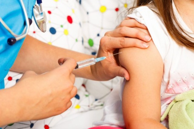 Flu Deaths Near 100 As Deadliest Season In Five Years Continues Flu Deaths Near 100 As Deadliest Season In Five Years Continues