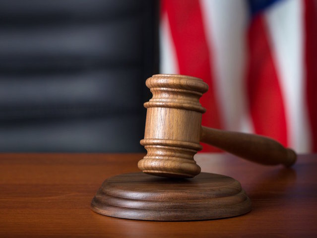 Man having affair must pay lover's husband $8.8 million, judge rules