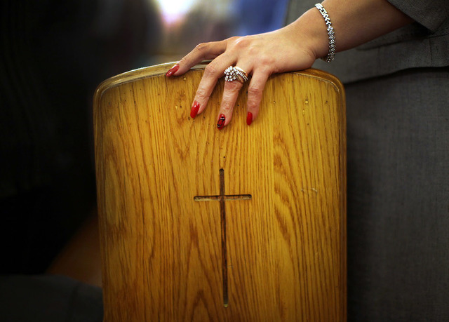 Life.Church announces some locations to open weekend of May 9-11